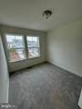 120 Tuxford Rd - Photo 29