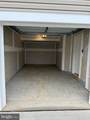 120 Tuxford Rd - Photo 3
