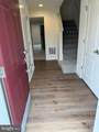 120 Tuxford Rd - Photo 4