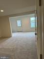 120 Tuxford Rd - Photo 5