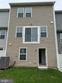 120 Tuxford Rd - Photo 6