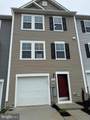 120 Tuxford Rd - Photo 7