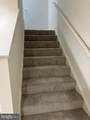 120 Tuxford Rd - Photo 8