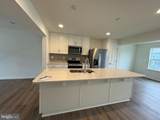 120 Tuxford Rd - Photo 9