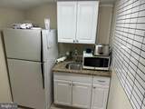 710 Broad Street - Photo 10