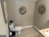 710 Broad Street - Photo 12