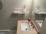710 Broad Street - Photo 13