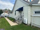 710 Broad Street - Photo 2