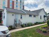 710 Broad Street - Photo 3