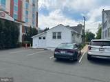 710 Broad Street - Photo 4