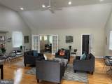 710 Broad Street - Photo 5