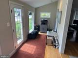 710 Broad Street - Photo 6