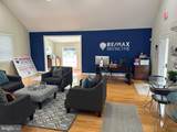 710 Broad Street - Photo 7