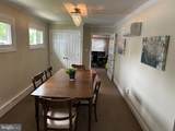 710 Broad Street - Photo 8