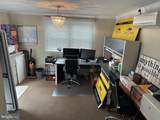 710 Broad Street - Photo 9