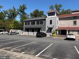 2 Main Street - Photo 3