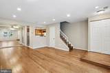 11467 Appledowre Way - Photo 10