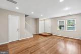 11467 Appledowre Way - Photo 11