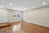 11467 Appledowre Way - Photo 12