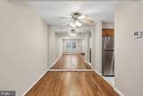 11467 Appledowre Way - Photo 13