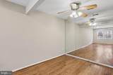 11467 Appledowre Way - Photo 14
