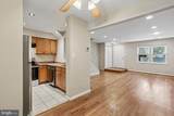 11467 Appledowre Way - Photo 15