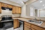 11467 Appledowre Way - Photo 16