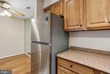 11467 Appledowre Way - Photo 18