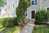 11467 Appledowre Way - Photo 2