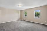 11467 Appledowre Way - Photo 20