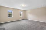 11467 Appledowre Way - Photo 21