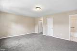 11467 Appledowre Way - Photo 22