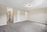 11467 Appledowre Way - Photo 23