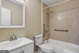 11467 Appledowre Way - Photo 25