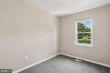 11467 Appledowre Way - Photo 26