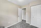 11467 Appledowre Way - Photo 27