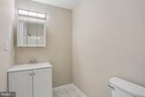 11467 Appledowre Way - Photo 28