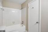 11467 Appledowre Way - Photo 29