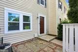 11467 Appledowre Way - Photo 3