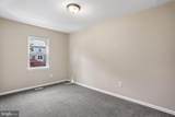11467 Appledowre Way - Photo 30
