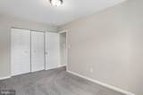 11467 Appledowre Way - Photo 31