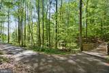 11467 Appledowre Way - Photo 35