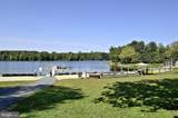 11467 Appledowre Way - Photo 36