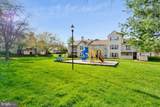 11467 Appledowre Way - Photo 39