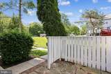 11467 Appledowre Way - Photo 4