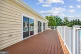 11467 Appledowre Way - Photo 40