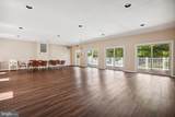 11467 Appledowre Way - Photo 42
