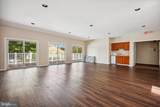 11467 Appledowre Way - Photo 43