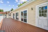 11467 Appledowre Way - Photo 44