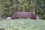 11467 Appledowre Way - Photo 45